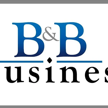 Bed & Breakfast Business Vacanze *